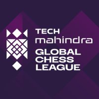 Tech Mahindra Global Chess League (@gcllive) 's Twitter Profile