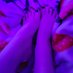 xTrulyTinyToesx (@truly_tiny_toes) Twitter profile photo xTrulyTinyToesx (@truly_tiny_toes) Twitter profile photo