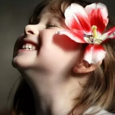 ReynaraG30896's profile picture. Crypto economist curating NFT collections
Sahara #0250246