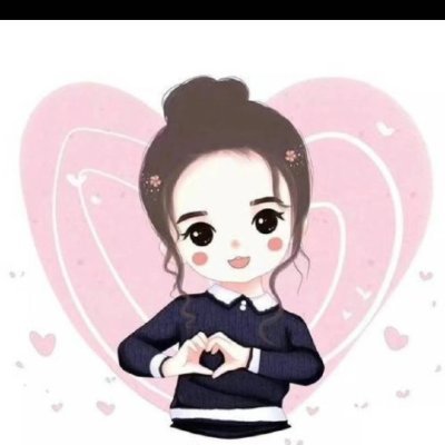 DParedesperez's profile picture. Privacy advocate researching Web3 innovations
Sahara #0250243