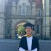 Irsak Sirajuddin ๐ (@irsaksirajuddin) Twitter profile photo Irsak Sirajuddin ๐ (@irsaksirajuddin) Twitter profile photo