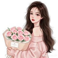 Linhnguyen (@linhnguyen61091) 's Twitter Profile