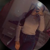 Manvee🌙🪯 (@channwargiii) 's Twitter Profile Photo