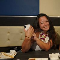 olivia kokualani (@olive8022) 's Twitter Profile Photo olivia kokualani (@olive8022) 's Twitter Profile Photo