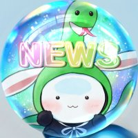 うさぎ。 (@usagixnw) 's Twitter Profile Photo うさぎ。 (@usagixnw) 's Twitter Profile Photo
