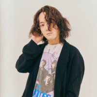 永田風薫| Fuka Nagata (@yantaro_yanyan) 's Twitter Profile Photo 永田風薫| Fuka Nagata (@yantaro_yanyan) 's Twitter Profile Photo