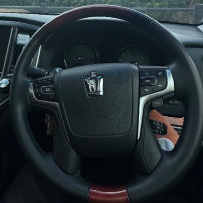 kii5925's profile picture. おう