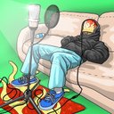 casper palmer - @deon_papii - Twitter