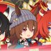 とろろそば【UMG】 (@festatororosoba) Twitter profile photo とろろそば【UMG】 (@festatororosoba) Twitter profile photo
