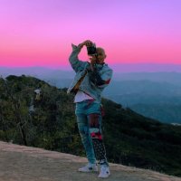 prodigal999 (@spaceprodigal9) 's Twitter Profile