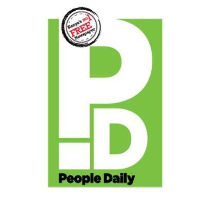 Keeping you in the know 24/7. For breaking news, special reports etc. Follow us on Instagram: https://t.co/JA39wd5XFw #TalkToPD #PDWikendi