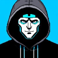 willdev (@willbdeving) 's Twitter Profile