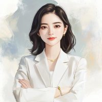 Industrial PC-Michelle (@michelle_neon) 's Twitter Profile