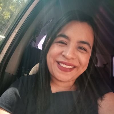 CalitoKeilly's profile picture. 