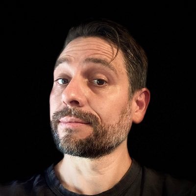 pun_doki's profile picture. 