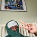 GUVNA B (@guvnab) Twitter profile photo GUVNA B (@guvnab) Twitter profile photo