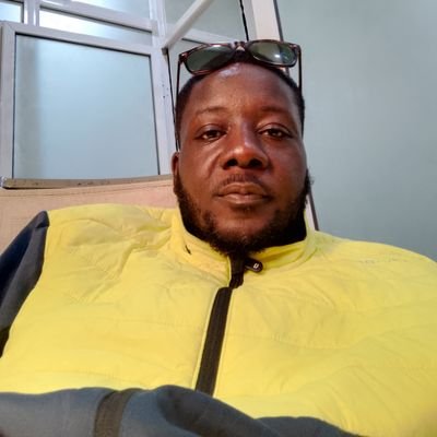 New Official account . Engr. 🇳🇬. old account @phemmytweetz brought down 🥲. @Manutd Disciple. Yannited ! @England