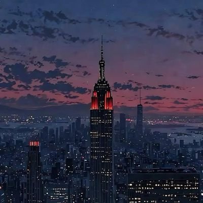 yjk377mv's profile picture. 4n. 기혼남. 일상을 적는 계정.