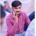 mohit_sony_18 (@mohitbarmer18) Twitter profile photo mohit_sony_18 (@mohitbarmer18) Twitter profile photo