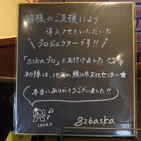 ぷりずん〜身体の数値が少し改善されましたので食レポ1,2食はしています~ (@byytmds6km5rnfp) 's Twitter Profile Photo ぷりずん〜身体の数値が少し改善されましたので食レポ1,2食はしています~ (@byytmds6km5rnfp) 's Twitter Profile Photo