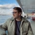 Çağatay Yegen (@cagataytarih) Twitter profile photo Çağatay Yegen (@cagataytarih) Twitter profile photo