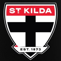 Sainter_Russ (@russsainter) 's Twitter Profile Photo