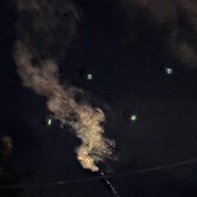 Weyyhhesrtg134's profile picture. 