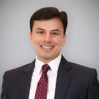 harnish1818's profile picture. 