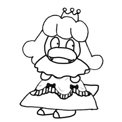 yadonQQQ's profile picture. ポケカエンジョイ勢◓⃙⁣ヤドン、モクローが好き♥ポケモンカードゲームで使えるグッズを作ってます😊ご要望あればDM下さい✨個人制作の為、ご依頼をお断りする場合もございます🙏その場合の、悪評、バッシングはご遠慮願います🙇‍♀️