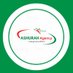 Ashurah Agency (@ashurah_agency) Twitter profile photo