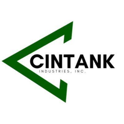CINTANK83's profile picture. Decarbonization