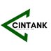 CINTANK (@cintank83) Twitter profile photo CINTANK (@cintank83) Twitter profile photo
