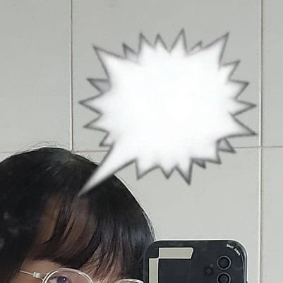 wish___core's profile picture. 0.1 flaws and all.