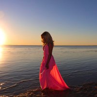 KATI🦋 (@tiiikati) 's Twitter Profile