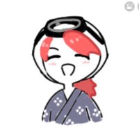 ソンギヌス (@r81i111n3e26433) Twitter profile photo
