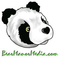 BearManor Media (@realbearmanor) 's Twitter Profile