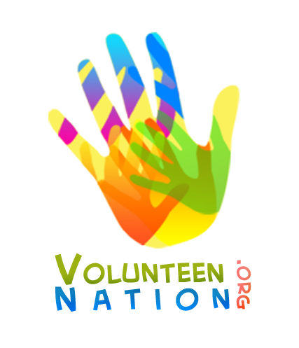 volunTEENnation's profile picture. Youth-led national volunteer platform-activating youth to IMPROVE World-w/volunteer opps-events-tech prgms resources and grants|2013 @Forbes 30 Under 30 #SocEnt