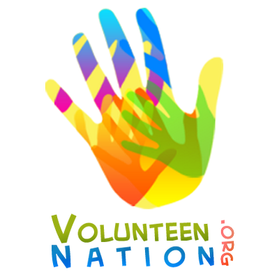 VolunTEEN Nation