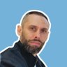 OrrenHimself's profile picture. The Business Mercenary You Need: I Absolutely Guarantee I'll Get Anything You Want Done 💯

Nothing I Say Here Is True.