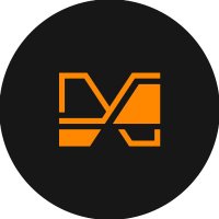 Moby (@moby_trade) 's Twitter Profile