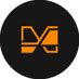 Moby (@moby_trade) Twitter profile photo Moby (@moby_trade) Twitter profile photo