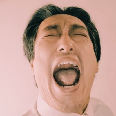 宇都宮晃良さんのプロフィール画像