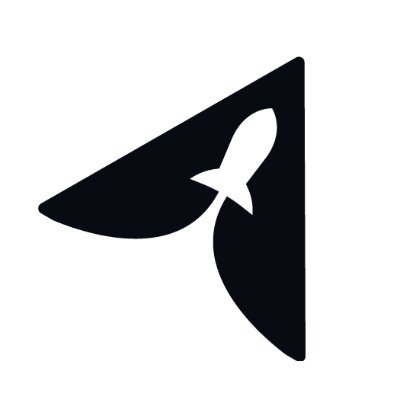 groCTO by typo Profile