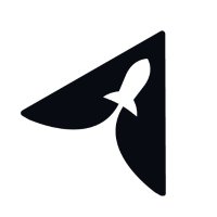 groCTO by typo (@grocto_) 's Twitter Profile
