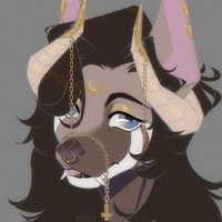 KwispysKorner (@kwispysk) 's Twitter Profile Photo KwispysKorner (@kwispysk) 's Twitter Profile Photo
