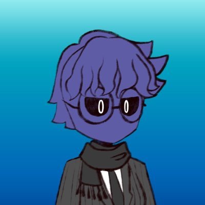 フォトナフォルガやってます。