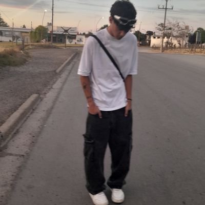 yo