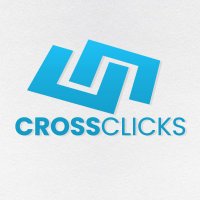 Cross Clicks Marketing Agency (@crossclicksoffl) 's Twitter Profile