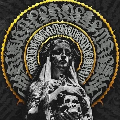 Albanus_mori22's profile picture. 