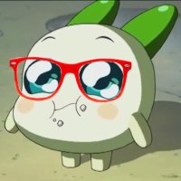 이래 (@ilae6490858) 's Twitter Profile Photo